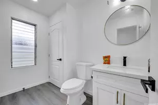 92-1331 Panana St, Kapolei, HI 96707 - Photo 12