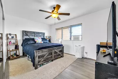 92-1331 Panana Street #51, Kapolei, HI 96707 - Photo 6