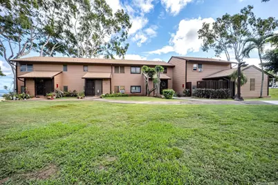 92-1331 Panana Street #51, Kapolei, HI 96707 - Photo 18