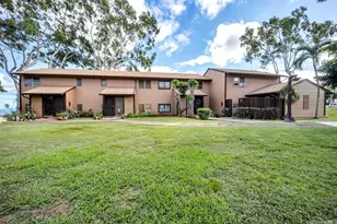 92-1331 Panana St, Kapolei, HI 96707 - Photo 18