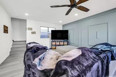 92-1331 Panana Street #51, Kapolei, HI 96707 - Photo 2