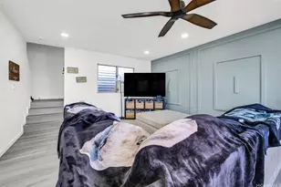 92-1331 Panana St, Kapolei, HI 96707 - Photo 2