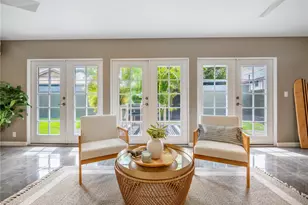 749 Oneawa St, Kailua, HI 96734 - Photo 10