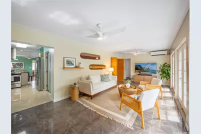 749 Oneawa Street, Kailua, HI 96734 - Photo 8