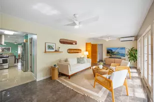 749 Oneawa St, Kailua, HI 96734 - Photo 8