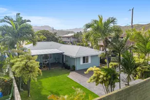 749 Oneawa St, Kailua, HI 96734 - Photo 22