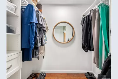 749 Oneawa Street, Kailua, HI 96734 - Photo 14