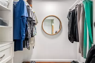 749 Oneawa St, Kailua, HI 96734 - Photo 14