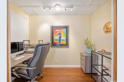 749 Oneawa Street, Kailua, HI 96734 - Photo 16