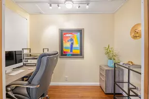 749 Oneawa St, Kailua, HI 96734 - Photo 16