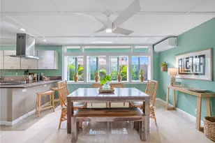 749 Oneawa St, Kailua, HI 96734 - Photo 4