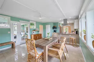 749 Oneawa St, Kailua, HI 96734 - Photo 6