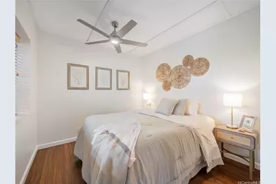 749 Oneawa Street, Kailua, HI 96734 - Photo 20