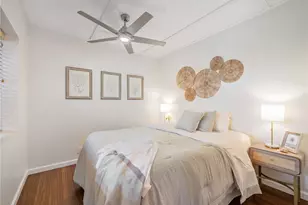 749 Oneawa St, Kailua, HI 96734 - Photo 20