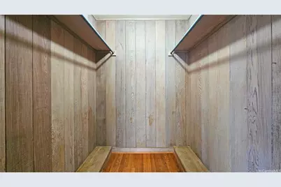 3537 Kumuwai Place, Honolulu, HI 96822 - Photo 14