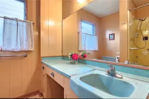 3537 Kumuwai Pl, Honolulu, HI 96822 - Photo 20