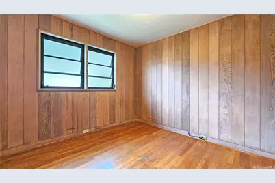 3537 Kumuwai Place, Honolulu, HI 96822 - Photo 16