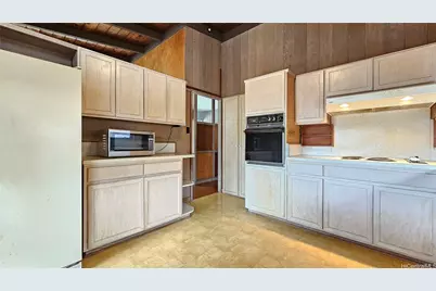 3537 Kumuwai Place, Honolulu, HI 96822 - Photo 12