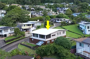 3537 Kumuwai Pl, Honolulu, HI 96822 - Photo 1
