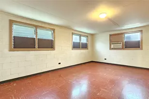 3537 Kumuwai Pl, Honolulu, HI 96822 - Photo 22
