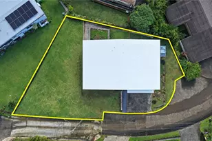 3537 Kumuwai Pl, Honolulu, HI 96822 - Photo 8