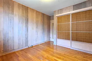 3537 Kumuwai Pl, Honolulu, HI 96822 - Photo 18