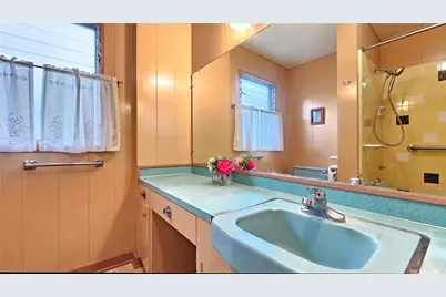 3537 Kumuwai Place, Honolulu, HI 96822 - Photo 20