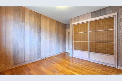 3537 Kumuwai Place, Honolulu, HI 96822 - Photo 18