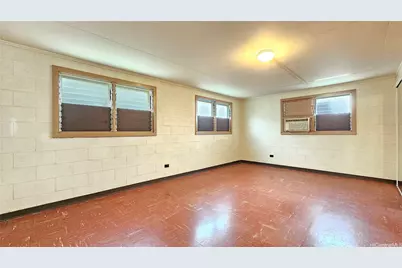 3537 Kumuwai Place, Honolulu, HI 96822 - Photo 22