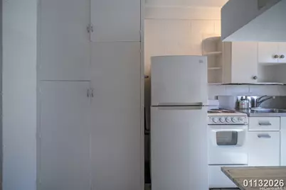 629 Piikoi Street #Apt. G, Honolulu, HI 96814 - Photo 8