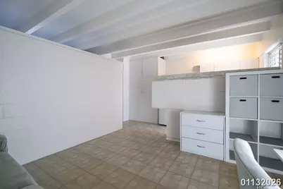 629 Piikoi Street #Apt. G, Honolulu, HI 96814 - Photo 6