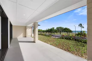 91-1307 Halili St, Ewa Beach, HI 96706 - Photo 12