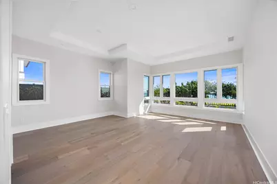 91-1307 Halili Street, Ewa Beach, HI 96706 - Photo 10