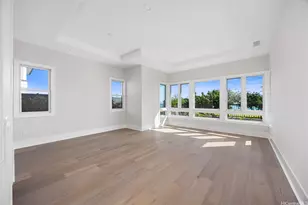 91-1307 Halili St, Ewa Beach, HI 96706 - Photo 10