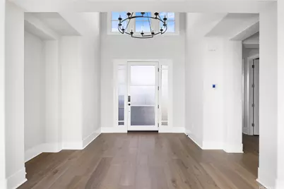 91-1307 Halili Street, Ewa Beach, HI 96706 - Photo 4