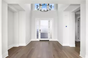 91-1307 Halili St, Ewa Beach, HI 96706 - Photo 4