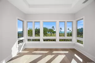 91-1307 Halili St, Ewa Beach, HI 96706 - Photo 16