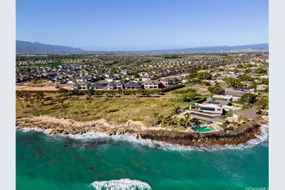 91-1307 Halili Street, Ewa Beach, HI 96706 - Photo 20