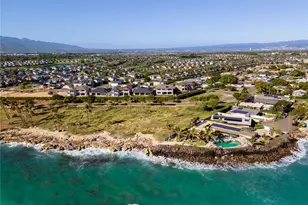 91-1307 Halili St, Ewa Beach, HI 96706 - Photo 20