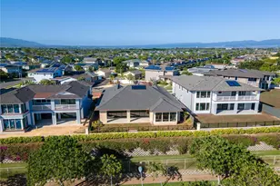 91-1307 Halili St, Ewa Beach, HI 96706 - Photo 14