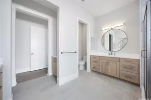 91-1307 Halili St, Ewa Beach, HI 96706 - Photo 16