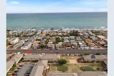 91-621 Kilaha Street #39, Ewa Beach, HI 96706 - Photo 22