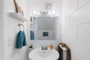 91-621 Kilaha St, Ewa Beach, HI 96706 - Photo 8