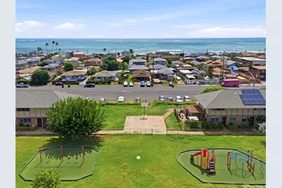 91-621 Kilaha Street #39, Ewa Beach, HI 96706 - Photo 16