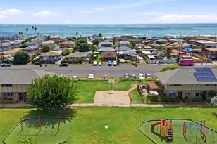 91-621 Kilaha St, Ewa Beach, HI 96706 - Photo 16