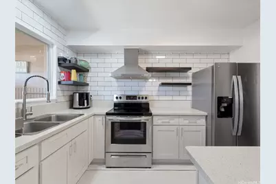 91-621 Kilaha Street #39, Ewa Beach, HI 96706 - Photo 2