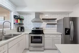 91-621 Kilaha St, Ewa Beach, HI 96706 - Photo 2