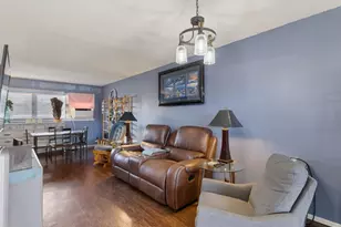 91-621 Kilaha St, Ewa Beach, HI 96706 - Photo 4