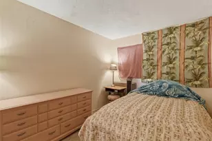 91-621 Kilaha St, Ewa Beach, HI 96706 - Photo 12