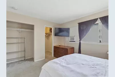 91-621 Kilaha Street #39, Ewa Beach, HI 96706 - Photo 10